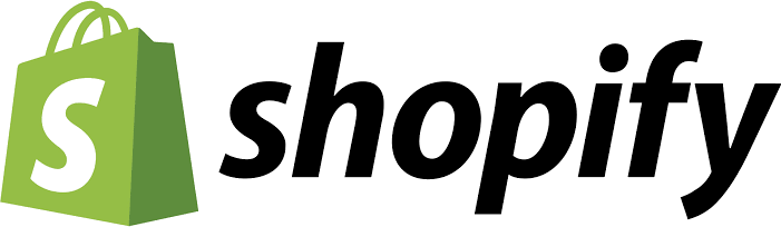 Shopify — הפיכה לאפליקציה