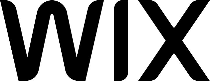 Wix — הפיכה לאפליקציה