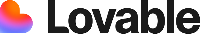 Lovable — הפיכה לאפליקציה